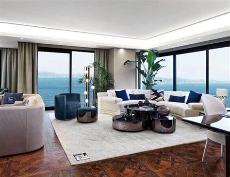 buy fendi casa serviced apartment abu dhabi city|Büyükyalı FENDI Casa Apartments .